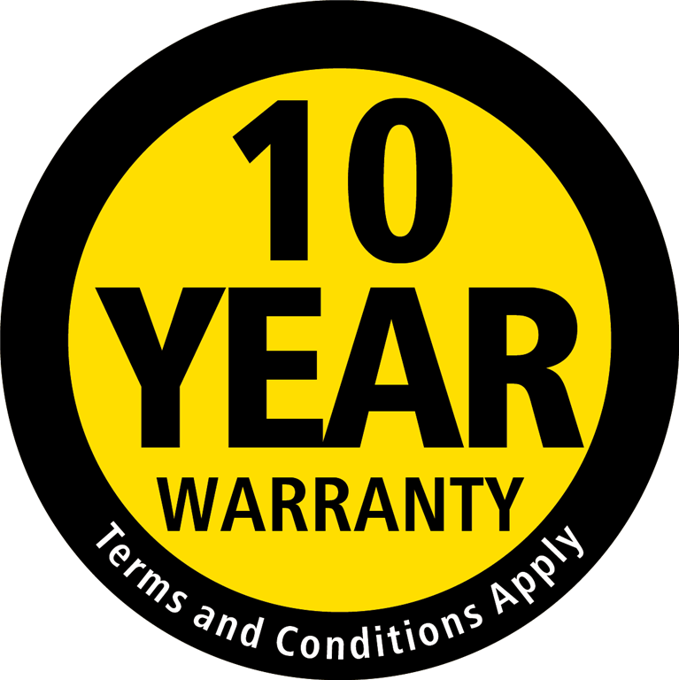 Nikon Binoculars Warranty